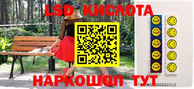 мдпв Гусев