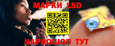мдпв Гусев