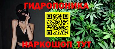 спайс Гусь-Хрустальный